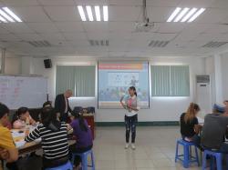 Khái niệm về chia sẻ kiến thức - Pou Yuen (06.07.2019 AM)